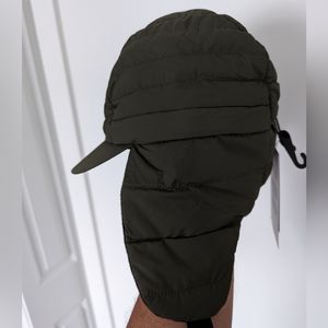 Outdoor Research Sahale Trapper Cap